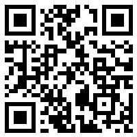 QR Code for 1EazzSpMxMAmuuwGo3dckYC6GpA2G9rcxV
