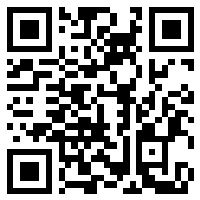 QR Code for 1Eb2EKBcY6rr8gkXTHdHFxrW26RG3eVXCi