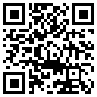 QR Code for 1Eb3WLTNBrECj4eSYGqdGH1hHJonpJMoSE