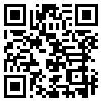 QR Code for 1Eb3ftQuQdDRBFepuynb8fdxDbrWLTe5yV