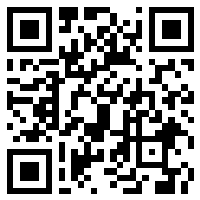 QR Code for 1Eb4DcDDy8JDPsD4cAC7D7SyseqMogi4ho