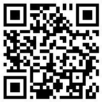 QR Code for 1Eb4WKdBSGuCfueWae9WVBFs5PxLaJpXSF