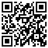 QR Code for 1Eb6LFNCHZpWskUyJocLL36QDghwxGuPor