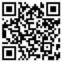 QR Code for 1Eb7eUx6fW9SPCsLku6ujFTAAuCbUV12ug