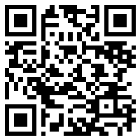 QR Code for 1Eb7sS2rZeb7KBgr7s7ef7vCo5afZ4k67n