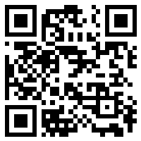 QR Code for 1Eb8AdFhQbFpyTKX4mdmrK5tW9A3gHbtiw