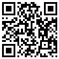 QR Code for 1Eb8uxGhXJdMiRy8iibBkdzCsndTCPxEB2