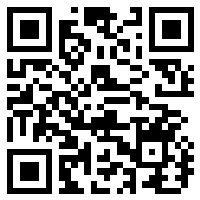 QR Code for 1Eb9L3Xb7wFxQSNyUeefdGts53SkdbX1S4