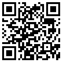 QR Code for 1EbAcvwQxDBbsJmWP9qKW4eVVdFHamLBH2