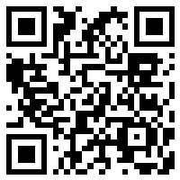 QR Code for 1EbApbYTVAQYpvVdMncvUrb6kXcqPVQDsF