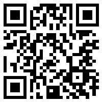 QR Code for 1EbDsw7HYsMKAVV2duxRTUhoHzU8auKbbD