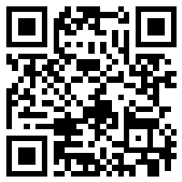 QR Code for 1EbE5ZX9Pvcw2M2puEBJWG3Ag5z6FdzEQf