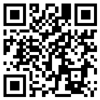 QR Code for 1EbEVcGo5npZ4o1S46QTSCLTSu4Z2T6d44