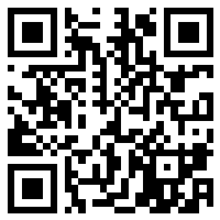 QR Code for 1EbF7kaWWsWpGz5f8dVV8M8baSdipTLxgP