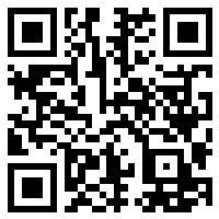 QR Code for 1EbGkVsApJDcETTGKuYBLbZnphCUtcriQd