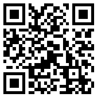 QR Code for 1EbHV7p4Ps6RPmQih5d94JqP4CDvmd5u8e