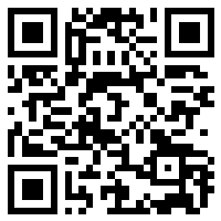 QR Code for 1EbHcPsayFmfqSJzdQLxraZgjTaRT1CvhC