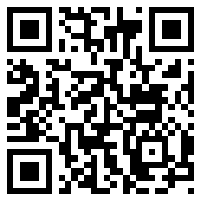 QR Code for 1EbL9usTpEdA9p5BWKjaDX2mNHU2k5Gz7