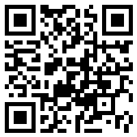 QR Code for 1EbLNNBDfWUUjnZeApTTPu7XW6zMevMFMd