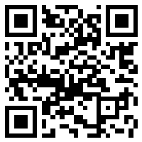 QR Code for 1EbM5ViadV9dTyxbhJCq3uS91pUpGitw2o