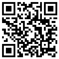 QR Code for 1EbPRQvuDhbZma1Pdoo3DDHUK5DBBY59Y2