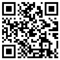 QR Code for 1EbPmNbarbDZGKvGMN4X8D46PDQoeUpQJD