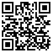 QR Code for 1EbPyCqNiyv8Jdy3MrvDTUpGopZg91dwpY
