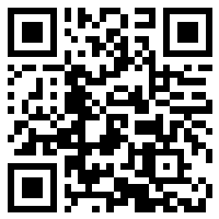 QR Code for 1EbQjC3QPWkSixzJs2HvZdcXS5tyVdu3uj