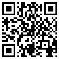 QR Code for 1EbQut9NB1PXiu93PaREJ1ucKT4wWBfUnd