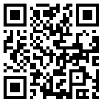 QR Code for 1EbRE2agwZQ63juLcSASXx7dwQ9ukecJam