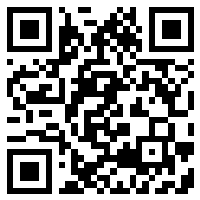 QR Code for 1EbTQMfhWugSHGeYUxgjJSXjf2uE25A14z