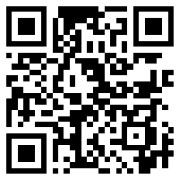 QR Code for 1EbTW5EMErej1sxtdAggdvma8ZbdGxphqu