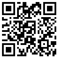 QR Code for 1EbTZK6urDC3eNdMeAsKXVB2PxrpAC6yL6