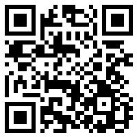 QR Code for 1EbV4vfC9W56PAjJe2sLSM6LeFqbbLxUno