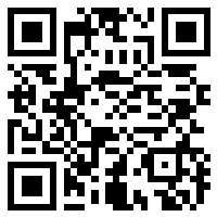 QR Code for 1EbVGixag24bDLaoP2dVMcYDF3FtPuEbnc
