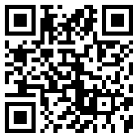 QR Code for 1EbVJjNt315mPkf4eobpMZFbGYY97tJRrq