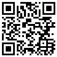 QR Code for 1EbVME32gNTCgChdgdXvMBFc4oetvGLNp2