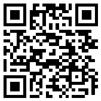 QR Code for 1EbWy9fAFb8NDBbFFg7zycJe7Lf3FkDoH7