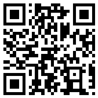 QR Code for 1EbXMCw3Gbp9bNxo6sAYfhtA3tpRotWKtT