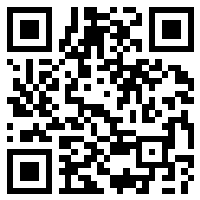 QR Code for 1EbYi3SuaT5d62kQLcSLPocJW8MRYfQzKW