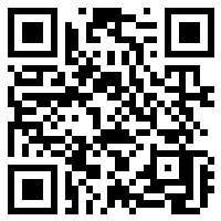 QR Code for 1EbZ1e5U5cLD3Mm13d79Hf6ZzzFtroCCFd