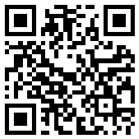QR Code for 1EbZ3eC81s8Z1zab5Z1mfDc4Hcf7F681Hf