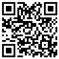 QR Code for 1EbZewkSoGa2R98ZoxBnCLX8bfgJUSfQG9
