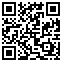 QR Code for 1Eba4EA5AcPSRaYUicFb7GtUsUKtQKWfEE