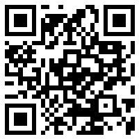 QR Code for 1EbaKD4e8dTF3xfY4jFnGTF6oUdc6781yr