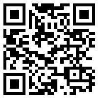 QR Code for 1EbbRX62Hcwdke3nBxsvs8c17CASQGSref