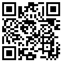 QR Code for 1EbehYTScSM1fFgS2Mq6sTgqeP8tuE8fvY