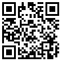 QR Code for 1EbfbktRUtrxAG9DnPgRVndbDqVVa7F9a6