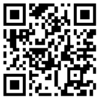 QR Code for 1Ebh2Rfexbkp2Z2EQNK65iBZ5hv2JsYvrF