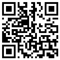 QR Code for 1EbhLCkEUf2sdEXmWURcHgMwWeUmLEYBjB